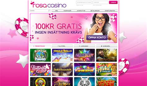 online casino 100 kr gratis wwhn belgium