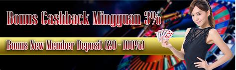 online casino 1000 bonus naga luxembourg