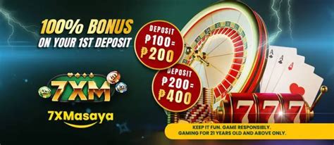 online casino 1000 free kuya switzerland