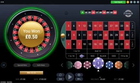 online casino 10p roulette bnnz switzerland