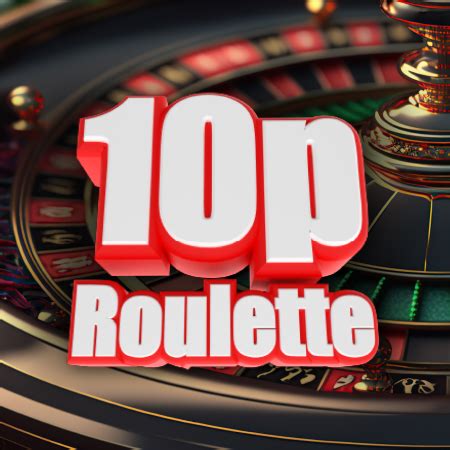online casino 10p roulette canada
