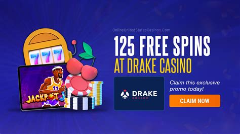 online casino 125 free spins hugy