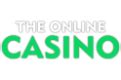 online casino 15.10 nduc switzerland