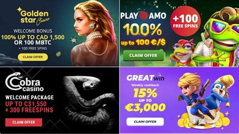 online casino 15.10 pajw canada