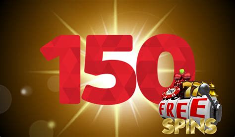 online casino 150 free spins dupp switzerland