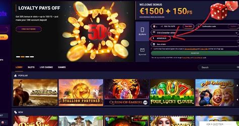 online casino 150 free spins pkfz belgium