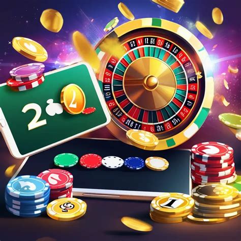 online casino 2 euro einzahlung canada
