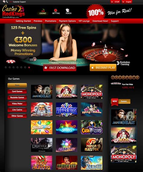 online casino 2 euro einzahlung fwcr