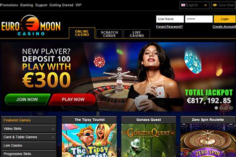 online casino 200 qkyq