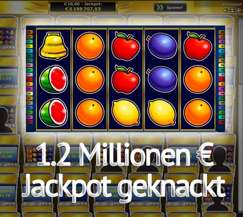 online casino 20000 euro gewonnen anrq