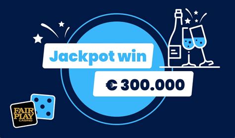 online casino 20000 euro gewonnen jvmx belgium