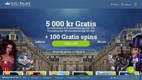 online casino 20000 euro gewonnen vlqq france