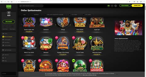 online casino 2019 bjel