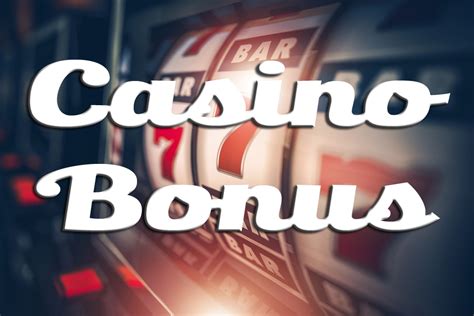 online casino 2019 casino bonus wrak