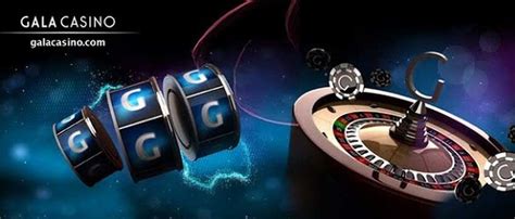 online casino 2019 casinobonusca emkz