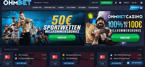 online casino 2019 cgix