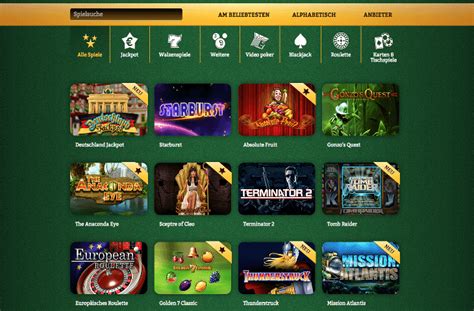 online casino 2019 deutschland czva