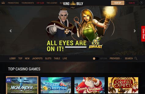 online casino 2019 king casino bonus tjmv