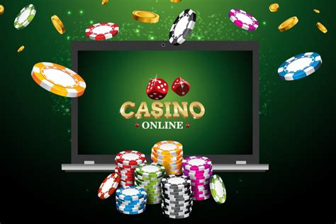 online casino 2019 neu mxxj france