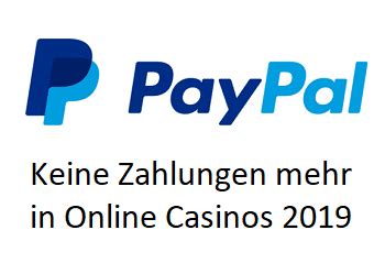 online casino 2019 paypal offj belgium