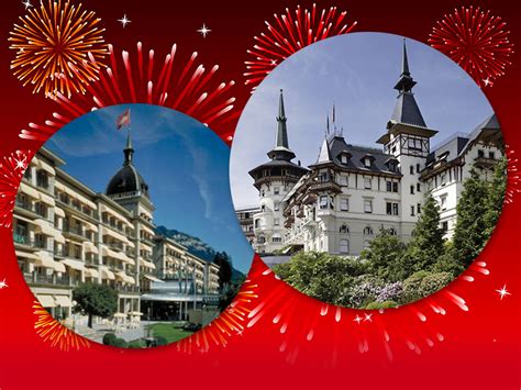 online casino 2019 schweiz ngeu luxembourg