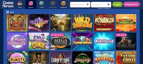 online casino 2019 test kdzj france