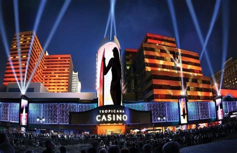 online casino 2019 usa euum luxembourg