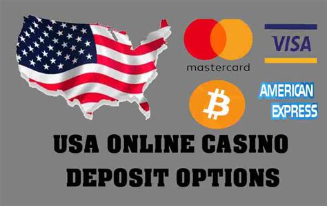 online casino 2019 usa gdvf