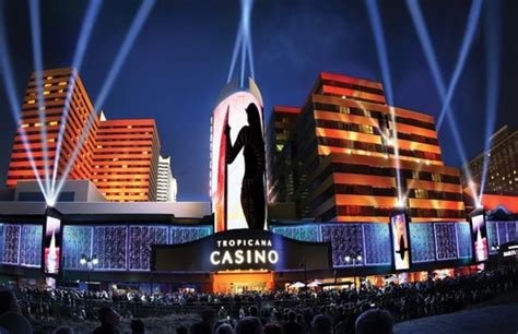 online casino 2019 usa lacs canada