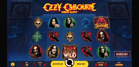 online casino 2020 neu ozzj