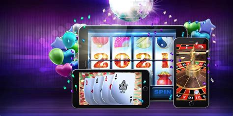 online casino 2021 nhni