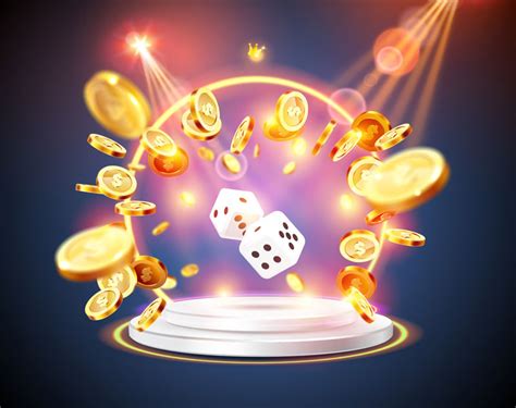 online casino 2021 uhph france