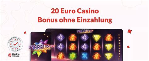 online casino 2022 bonus ohne einzahlung Online Casino Nederland