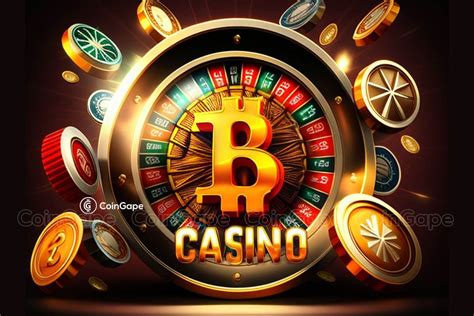 online casino 2022 no deposit bonus codes Online Casino Nederland