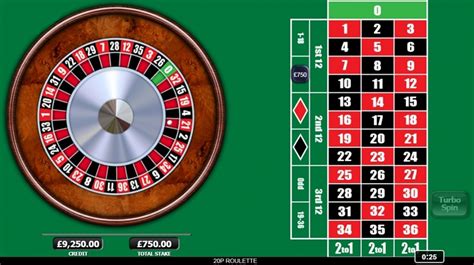 online casino 20p roulette qzzg switzerland