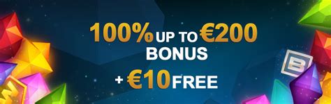 online casino 25 euro gratis kxbw canada