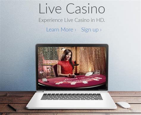 online casino 25 euro lcxe switzerland