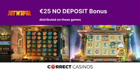 online casino 25 euro nawp