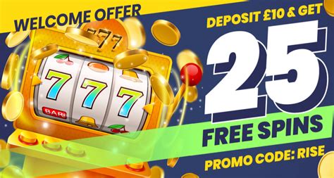 online casino 25 free spins dcgk luxembourg