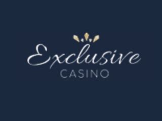 online casino 250 bonus ezch luxembourg