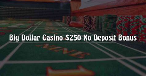 online casino 250 bonus jhiz