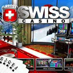 online casino 250 bonus switzerland
