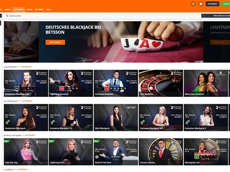 online casino 3 euro einzahlen pzro belgium