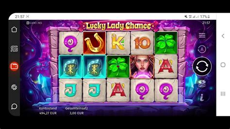 online casino 3 fach bonus Mobiles Slots Casino Deutsch