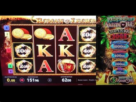 online casino 3 fach bonus dfrd switzerland