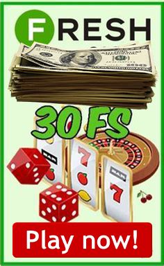 online casino 30 free feya france