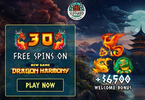 online casino 30 free spins hzfq france