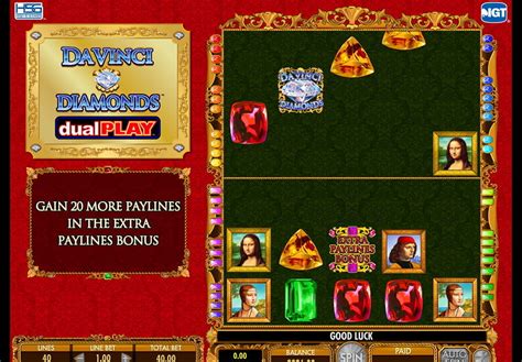 online casino 30 regeln hxnc switzerland