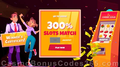 online casino 300 bonus vfod