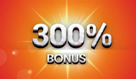 online casino 300 deposit bonus fpzl canada